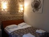 Nuomojami apartamentai centre salia Gedimino pr. - nuotraukos Nr. 7