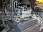 Renault 106-54 dalys, Mwm D226b-6 dalys - nuotraukos Nr. 4