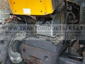 Renault 106-54 dalys, Mwm D226b-6 dalys - nuotraukos Nr. 2