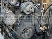 Renault 106-54 dalys, Mwm D226b-6 dalys - nuotraukos Nr. 5