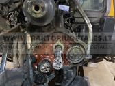 Renault 106-54 dalys, Mwm D226b-6 dalys - nuotraukos Nr. 6