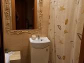 Nuomojami apartamentai centre salia Gedimino pr. - nuotraukos Nr. 14