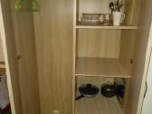 Nuomojami apartamentai centre salia Gedimino pr. - nuotraukos Nr. 6