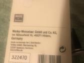 Įvairūs namų apyvokos reikmenys - nuotraukos Nr. 17