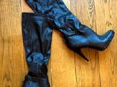 Nauji Nine West aukštakulniai, 40 dydis