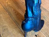 Nauji Nine West aukštakulniai, 40 dydis - nuotraukos Nr. 7