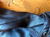 Nauji Nine West aukštakulniai, 40 dydis - nuotraukos Nr. 16