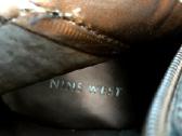 Nauji Nine West aukštakulniai, 40 dydis - nuotraukos Nr. 8