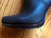 Nauji Nine West aukštakulniai, 40 dydis - nuotraukos Nr. 9