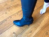Nauji Nine West aukštakulniai, 40 dydis - nuotraukos Nr. 15