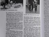 Knyga. Pasvalio krašto karžygiai - nuotraukos Nr. 2