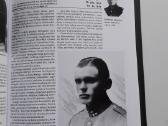 Knyga. Pasvalio krašto karžygiai - nuotraukos Nr. 7