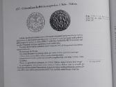 Knyga. LDK miestų antspaudai - nuotraukos Nr. 10