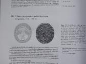 Knyga. LDK miestų antspaudai - nuotraukos Nr. 12