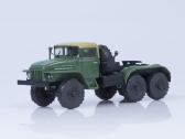 1/43 | Skelbiu.lt 1/43