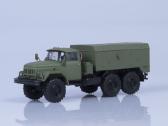 1/43 - nuotraukos Nr. 5