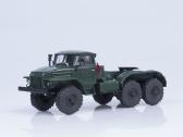 1/43 - nuotraukos Nr. 7