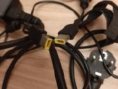 Lenovo pakrovėjas - nuotraukos Nr. 2