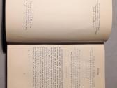 Knyga . M. V. Kratochvil . Merkwurdige erlebnisse - nuotraukos Nr. 3