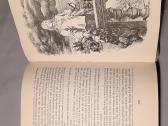 Knyga . M. V. Kratochvil . Merkwurdige erlebnisse - nuotraukos Nr. 5
