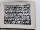 Novosibirsko karinio instituto dembelio albumas - nuotraukos Nr. 6