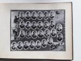 Novosibirsko karinio instituto dembelio albumas - nuotraukos Nr. 10