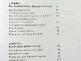 Knyga. Vokiečių karo belaisviai Lietuvoje 1944-49 - nuotraukos Nr. 2