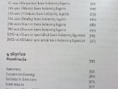 Knyga. Vokiečių karo belaisviai Lietuvoje 1944-49 - nuotraukos Nr. 3