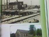 Knyga. Vokiečių karo belaisviai Lietuvoje 1944-49 - nuotraukos Nr. 5