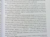 Knyga. Vokiečių karo belaisviai Lietuvoje 1944-49 - nuotraukos Nr. 7