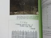 Knyga. Vokiečių karo belaisviai Lietuvoje 1944-49 - nuotraukos Nr. 8