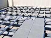 Plytelės 60x60x2 terasoms - nuotraukos Nr. 3