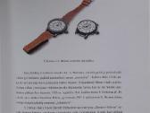 Lituanicos skrydžio relikvijos karo muziejuje - nuotraukos Nr. 7