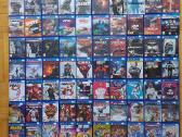 Sony Playstation 4 žaidimai Pc Helios City - nuotraukos Nr. 3