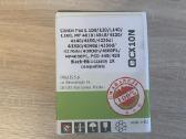 Spausdintuvo kasetė Canon Fx-10 - nuotraukos Nr. 3