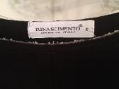 Rinascimento moteriška tunika - nuotraukos Nr. 3