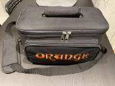 Orange Dark Terror 15w galva - nuotraukos Nr. 4