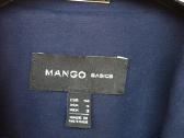 Švarkelis Mango - nuotraukos Nr. 2