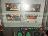 Renault 106-54 dalys, Mwm D226b-6 dalys - nuotraukos Nr. 8