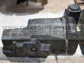 Renault 106-54 dalys, Mwm D226b-6 dalys - nuotraukos Nr. 9
