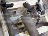Renault 106-54 dalys, Mwm D226b-6 dalys - nuotraukos Nr. 10