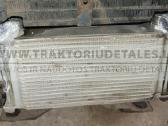 Renault 106-54 dalys, Mwm D226b-6 dalys - nuotraukos Nr. 11