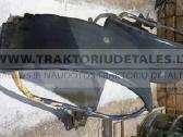 Renault 106-54 dalys, Mwm D226b-6 dalys - nuotraukos Nr. 13