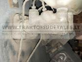Renault 106-54 dalys, Mwm D226b-6 dalys - nuotraukos Nr. 16
