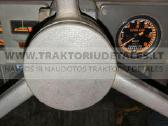 Renault 106-54 dalys, Mwm D226b-6 dalys - nuotraukos Nr. 17