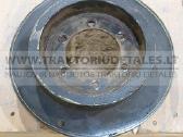 Renault 106-54 dalys, Mwm D226b-6 dalys - nuotraukos Nr. 18