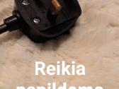 Remington plaukų garbanojimui žnyplės - nuotraukos Nr. 4
