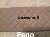 Remington plaukų garbanojimui žnyplės - nuotraukos Nr. 5