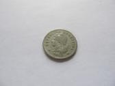 10 centavos , Argentina , 1928 - nuotraukos Nr. 2