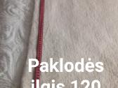 Vilnos patalynės komplektas vaikams - nuotraukos Nr. 6